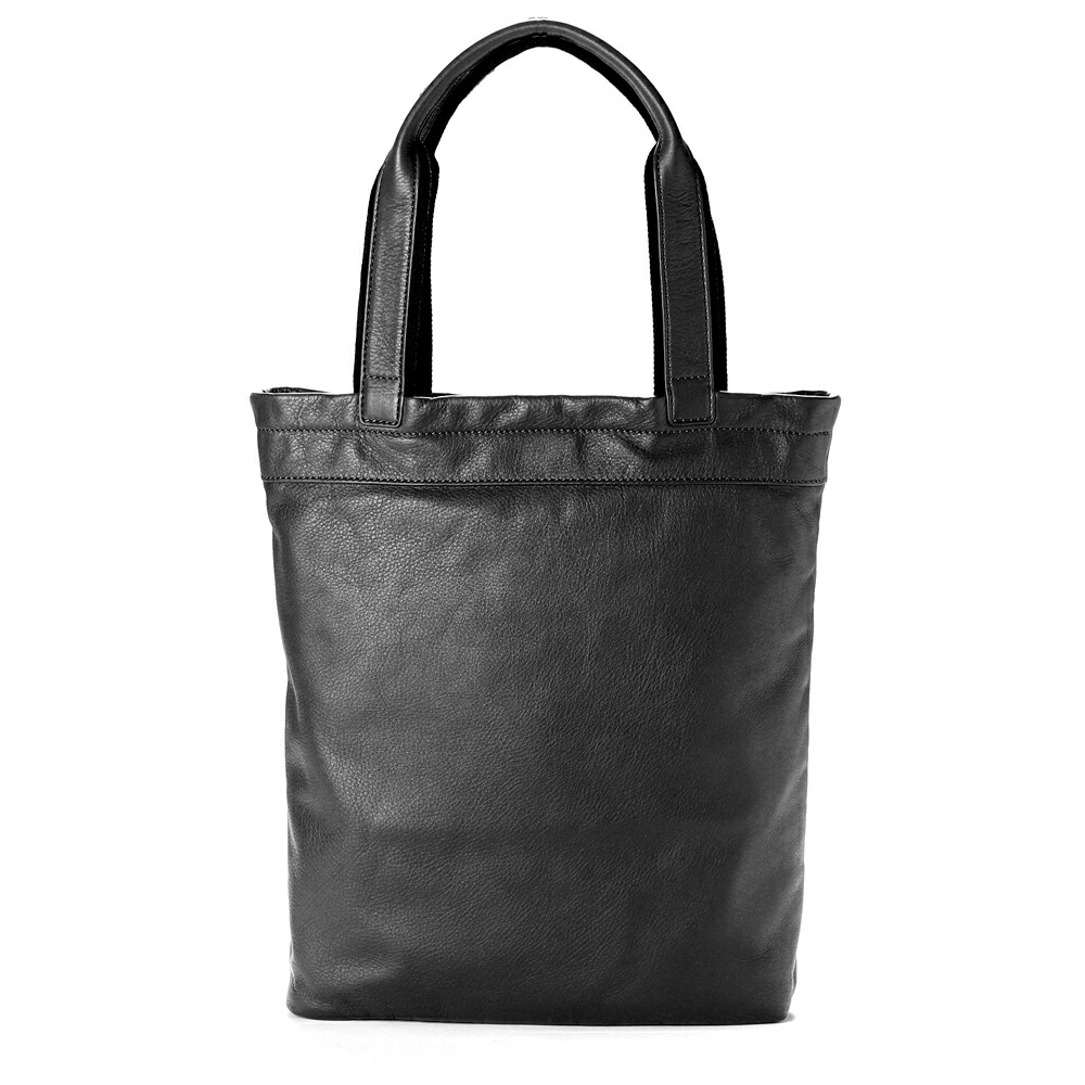 楽天市場】ダニエル&ボブ Daniel&Bob ／【国内正規品】／ ソフト