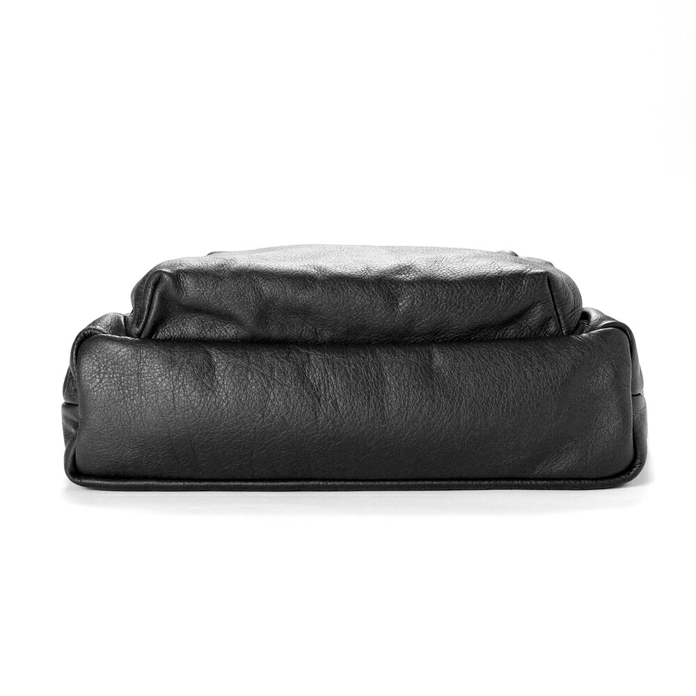 楽天市場】ダニエル&ボブ Daniel&Bob ／【国内正規品】／ ソフト