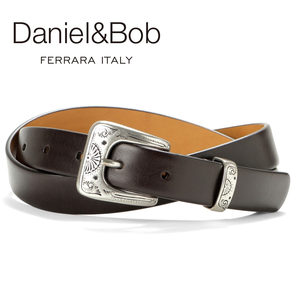 楽天市場】DIESEL ディーゼル ユニセックスレザーベルト X08516 P4231