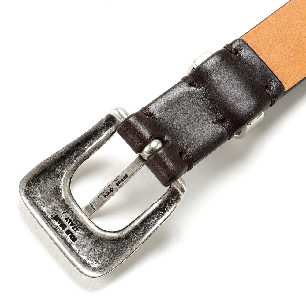 楽天市場】ダニエル&ボブ Daniel&Bob ／【国内正規品】／ ベジタブル