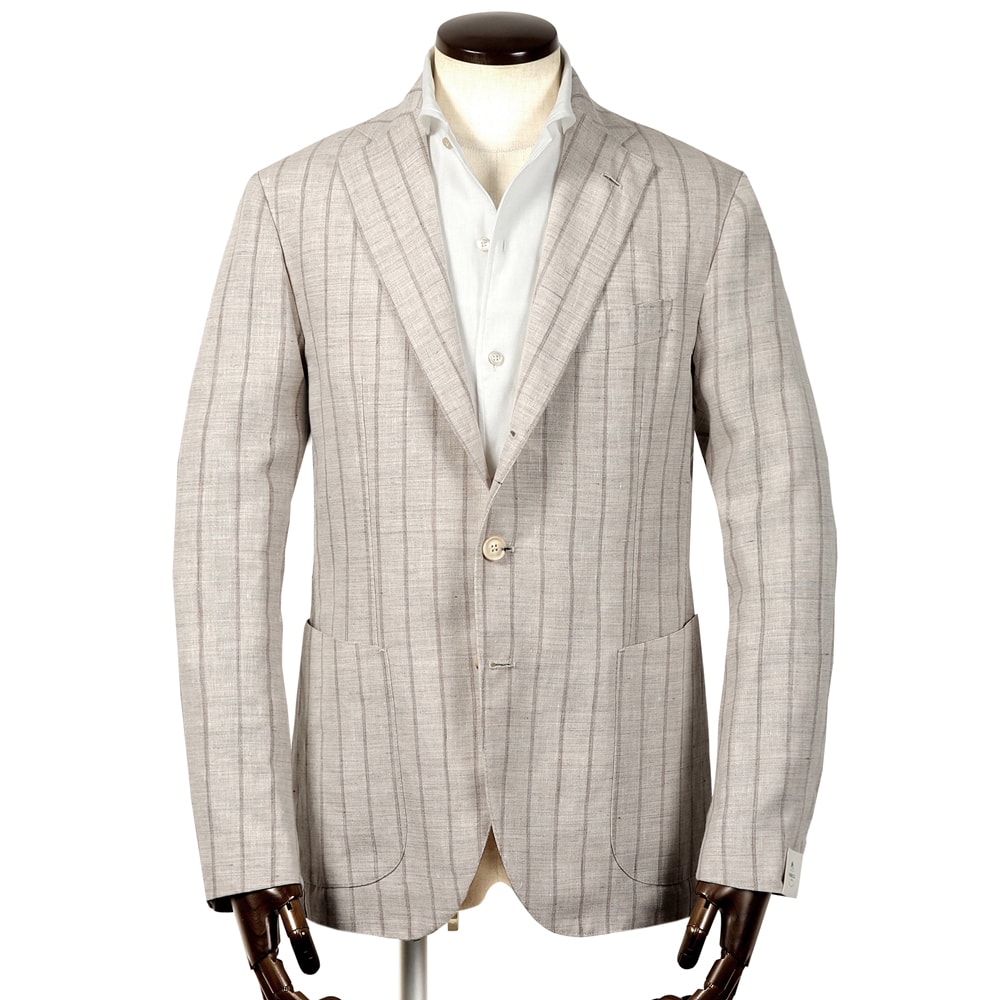 楽天市場】【SALE】ルイジボレッリ ルイジボレリ LUIGI BORRELLI