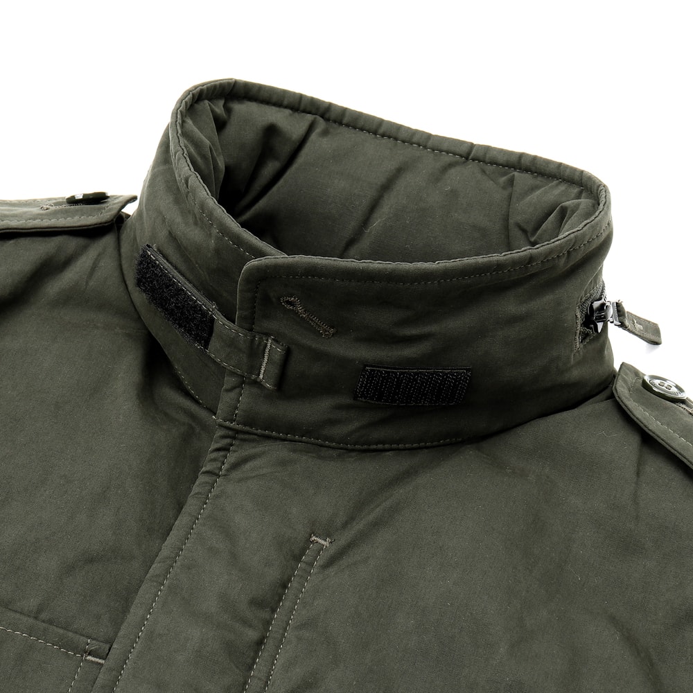 楽天市場】アスペジ ASPESI ／【国内正規品】／ 25-26AW 撥水ドライ