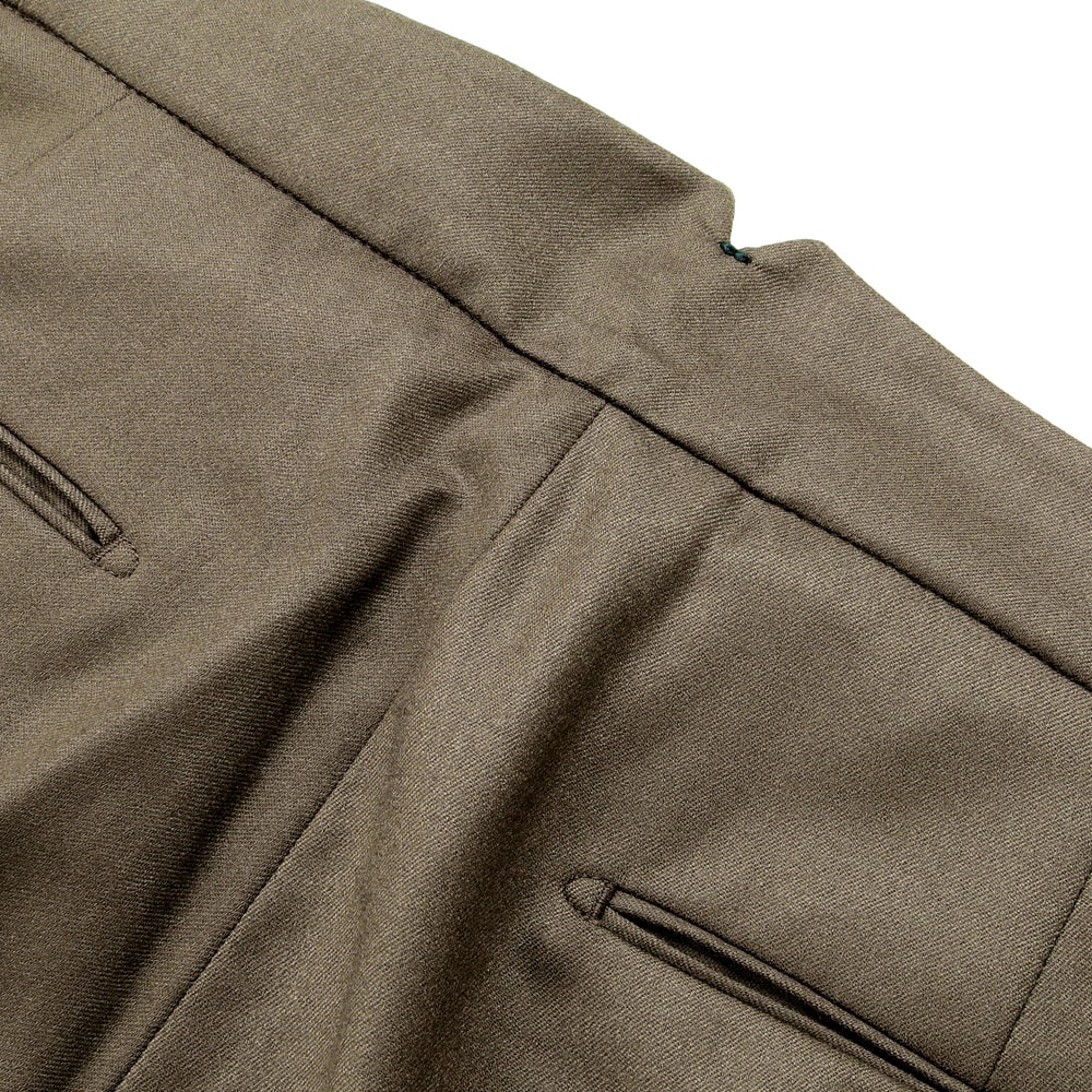 楽天市場】【SALE／返品・交換不可】ベルウィッチ BERWICH ／【国内