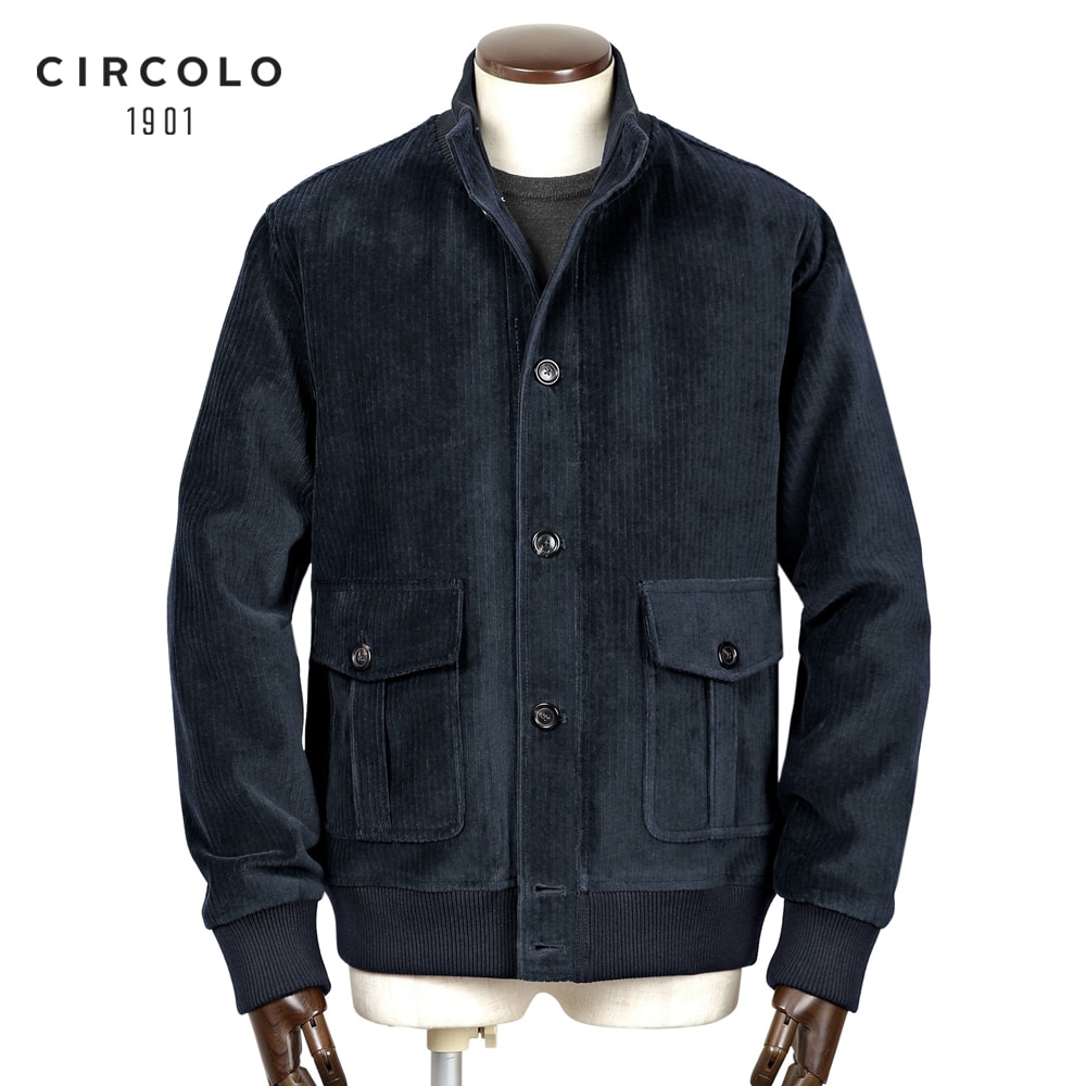 楽天市場】valstar（カラーネイビー）（メンズファッション）の通販