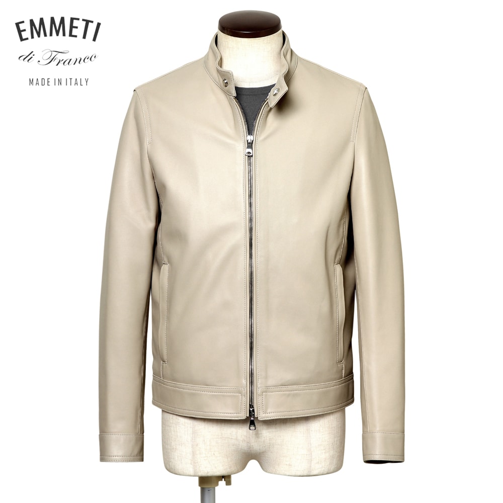 楽天市場】【SALE／返品・交換不可】エンメティ EMMETI ／【国内正規品