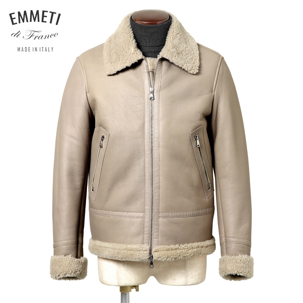 楽天市場】ル プティ ムートン ド ムートン ロスチャイルド 2022Le