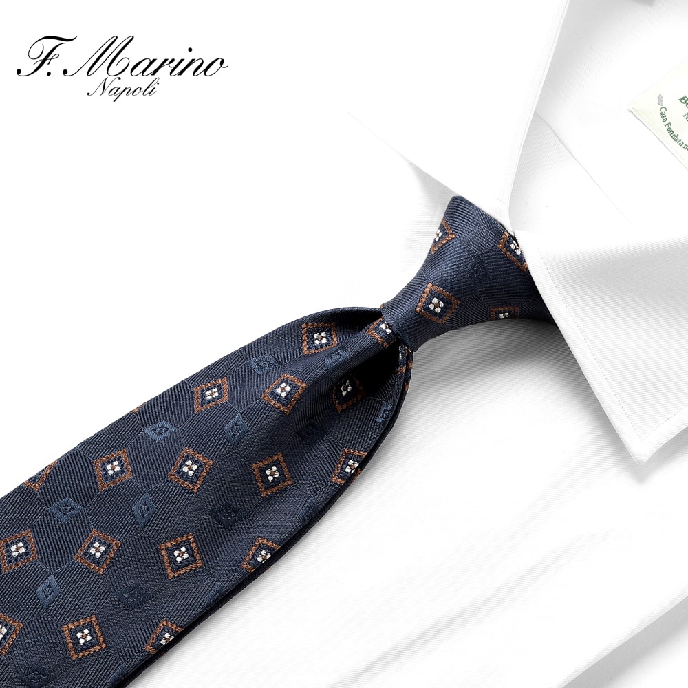 楽天市場】【SALE／返品・交換不可】フランチェスコマリーノ Francesco