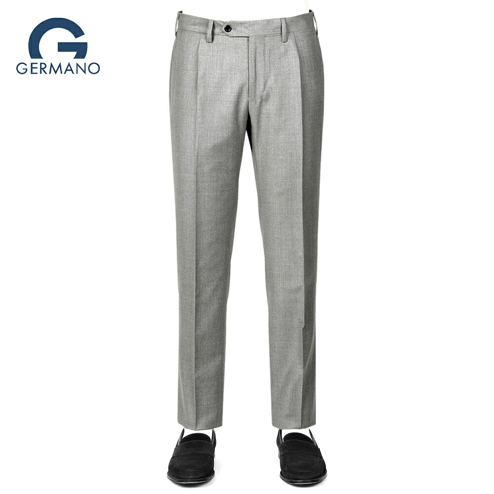 楽天市場】【SALE／返品・交換不可】ジェルマーノ GERMANO ／ 25-26AW