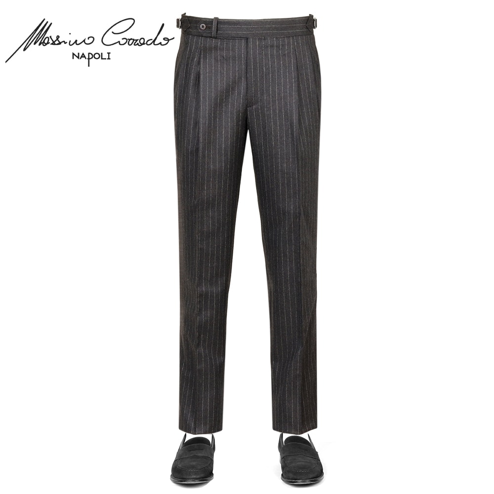 楽天市場】【SALE／返品・交換不可】マッシモコラード Massimo Corrado