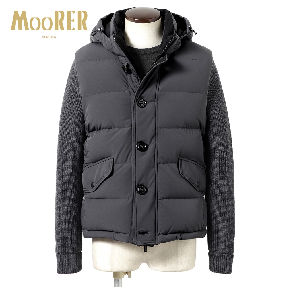 楽天市場】ニットダウンの通販