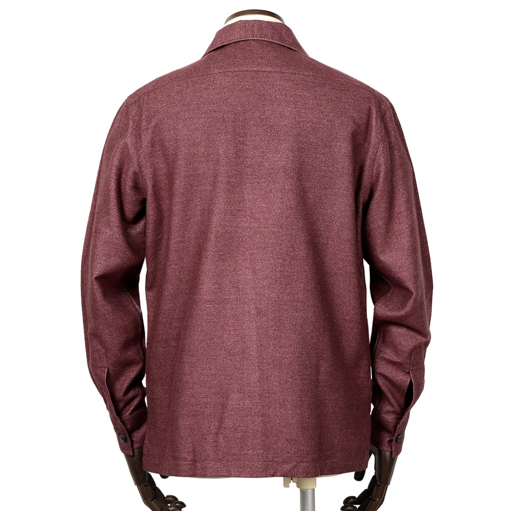 楽天市場】【SALE／返品・交換不可】マリアサンタンジェロ Maria