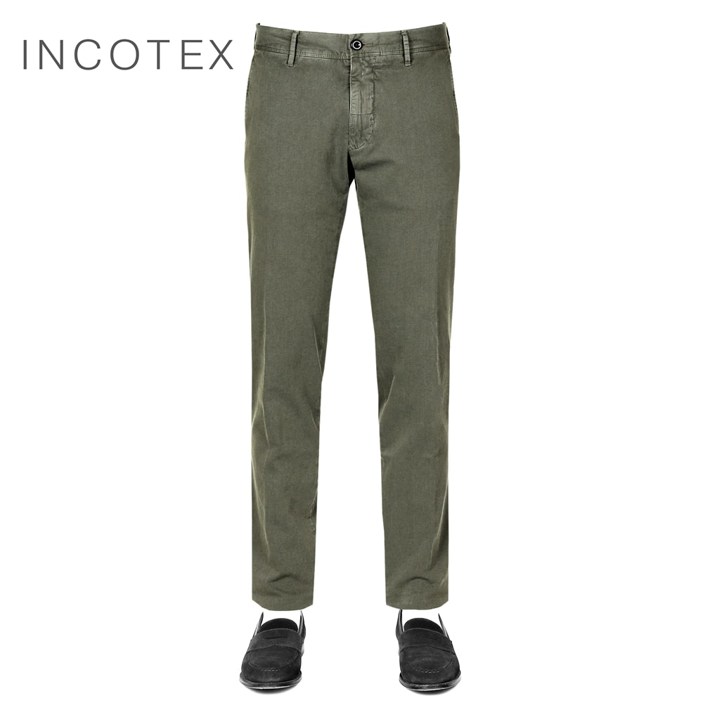 INCOTEX 水着　インコテックス　イタリア 楽天市場】INCOTEX インコテックス（サイズ（S/M/L）M）（水着｜メンズ