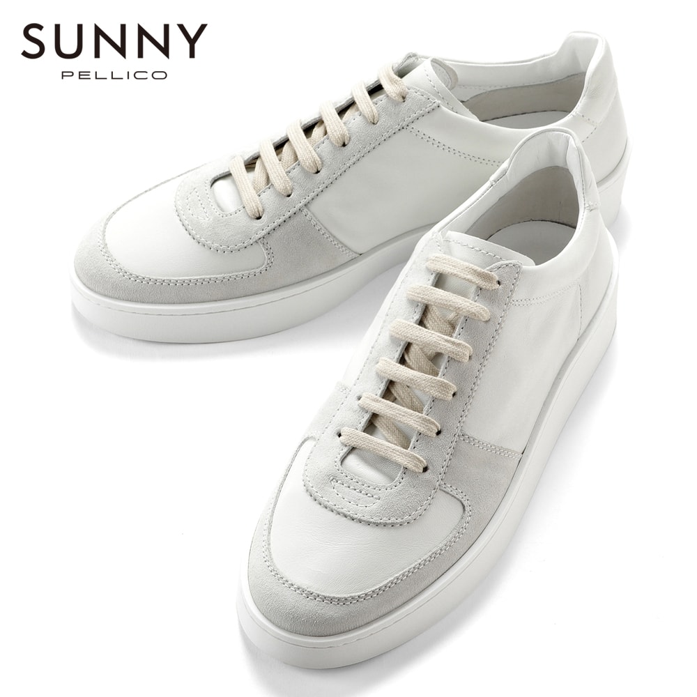 楽天市場】ペリーコサニー PELLICO SUNNY ／【国内正規品】／ ゴート