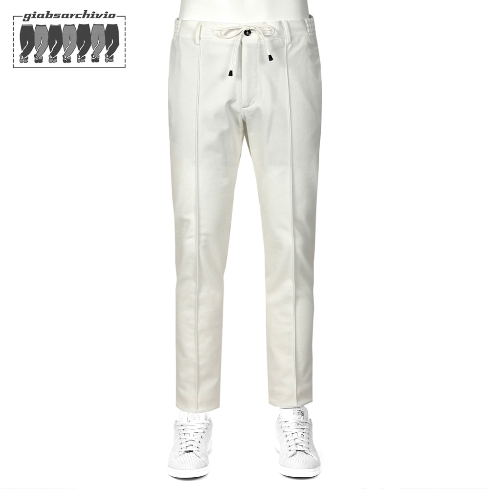 楽天市場】ジャブスアルキヴィオ masaccio（メンズファッション）の通販