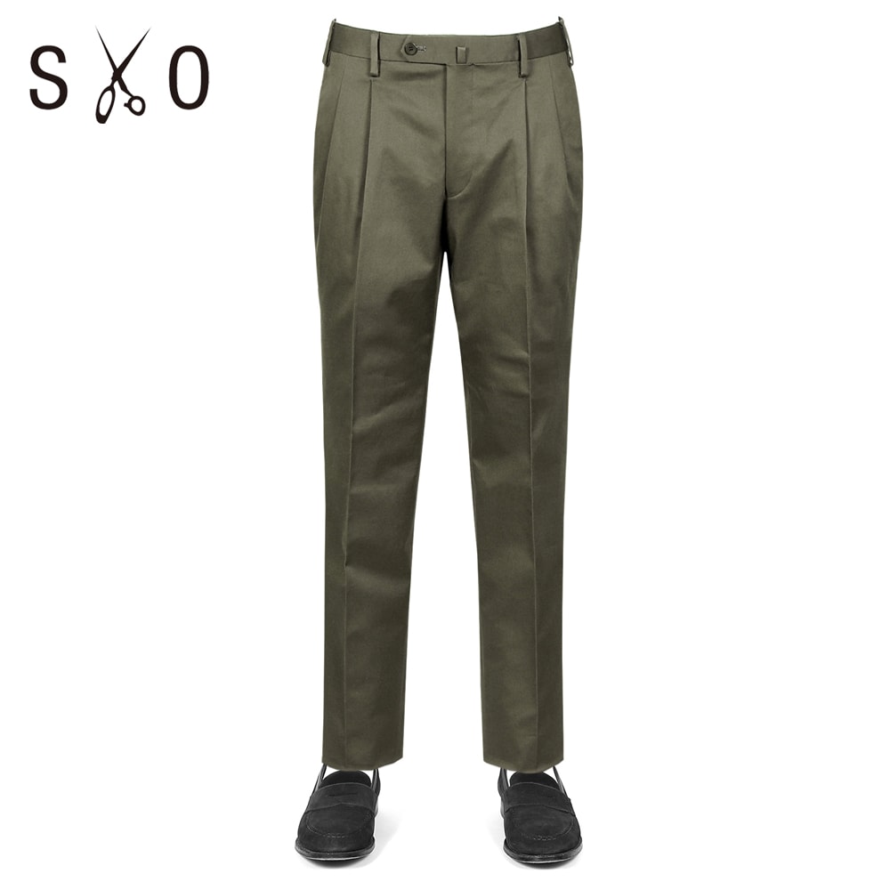 【極美品】SO エスオー ストラスブルゴ 尾作隼人 ウール スラックス グレー 楽天市場】【SALE／返品・交換不可】エスオー SO ／【国内正規品