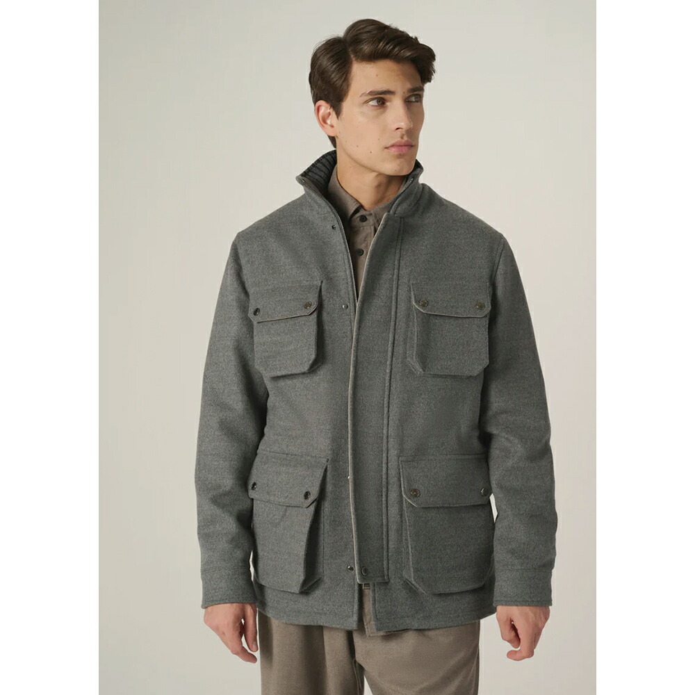 楽天市場】サンニーノ SANNINO ／【国内正規品】／ Loro Piana撥水