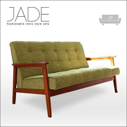 楽天市場】 ソファ : IKIKAGU（イキカグ）