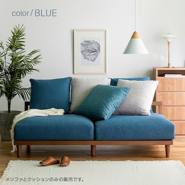 楽天市場】三人掛けソファ 180 ソファー 3P 三人掛け 幅180cm