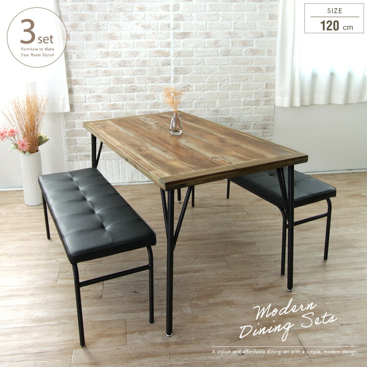 swd-di250904-10-a.jpg?fitin=