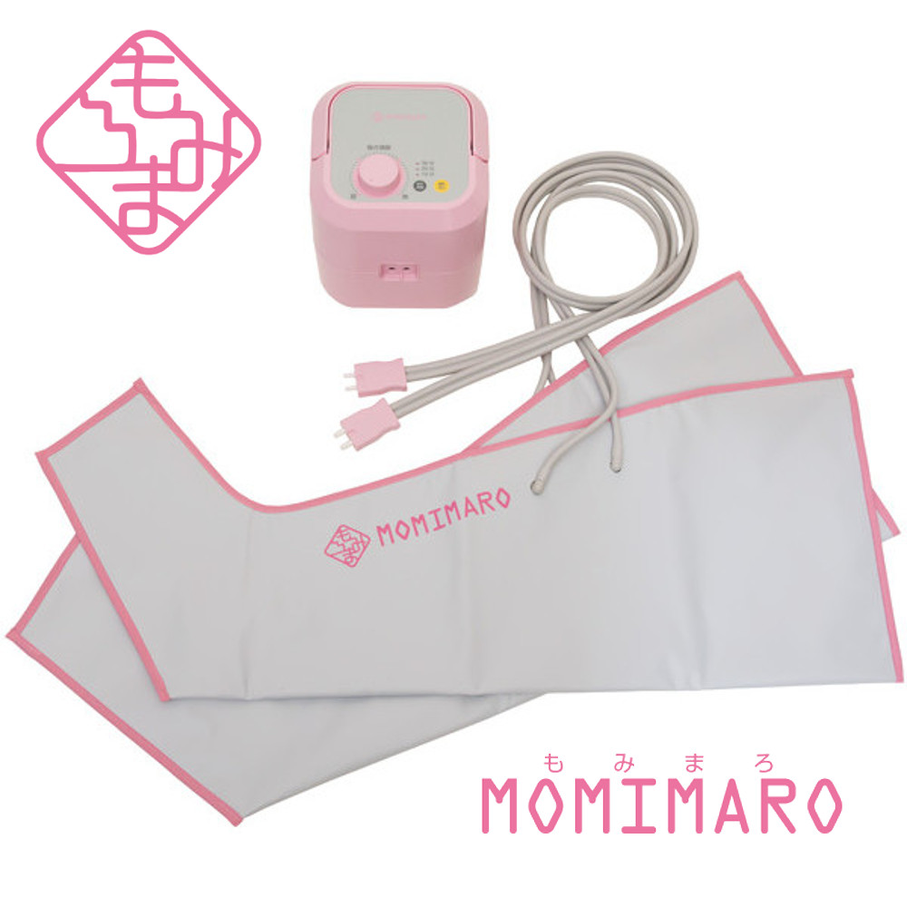 楽天市場】送料無料 テクノ高槻 もみまろ MOMIMARO 家庭用エア