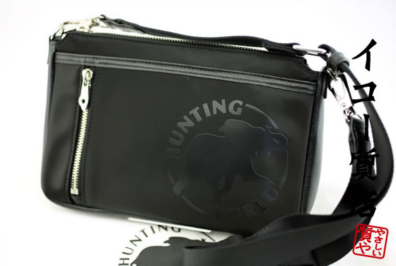 楽天市場】ハンティングワールド アウトレットの通販