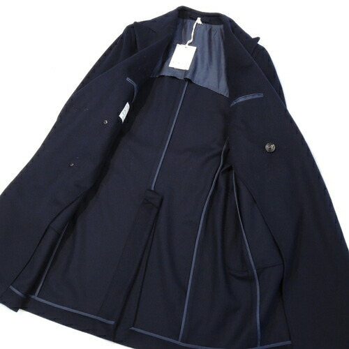 楽天市場】【40%OFF・新品・46,48,50】L.B.M.1911（エルビーエム