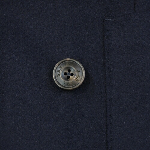 楽天市場】【40%OFF・新品・46,48,50】L.B.M.1911（エルビーエム