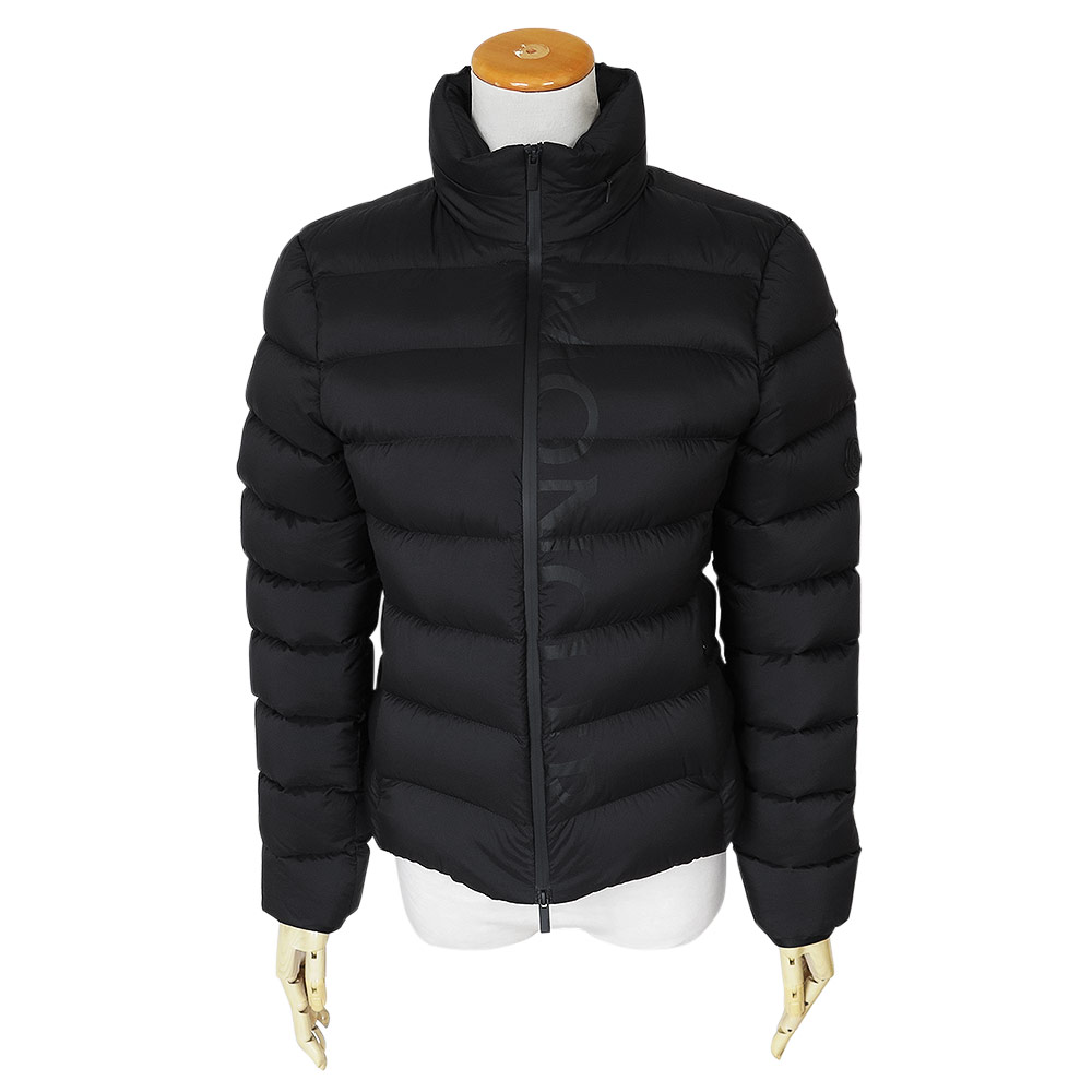 楽天市場】モンクレール ダウンジャケット レディース CERCES セルセス