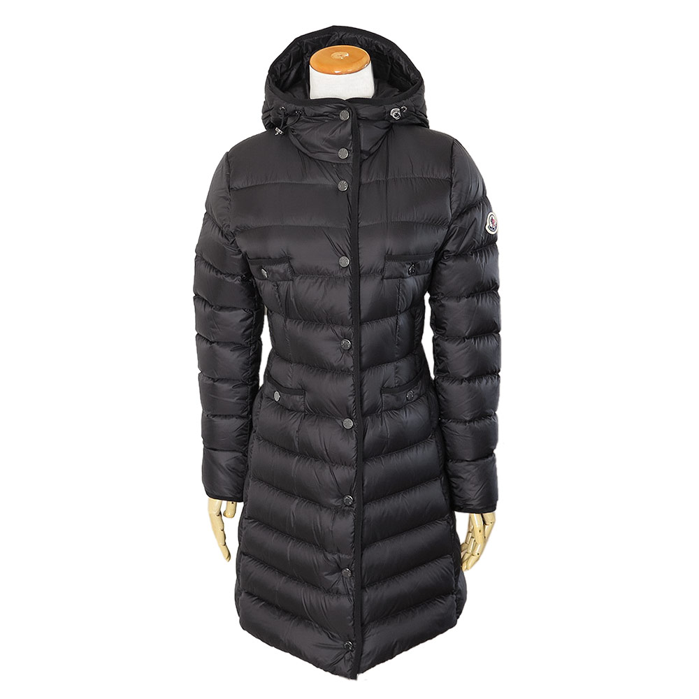 楽天市場】モンクレール ダウンジャケット レディース HIRMA ダウン
