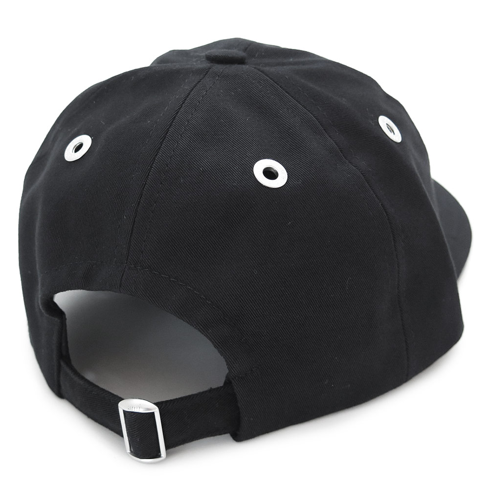 楽天市場】アミ パリス キャップ 帽子 エンブロイダリー キャップ