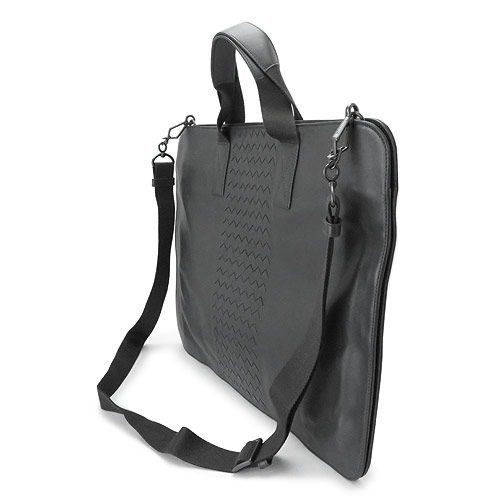 楽天市場】ボッテガヴェネタ ビジネスバッグ メンズ 337092 VN031 2186