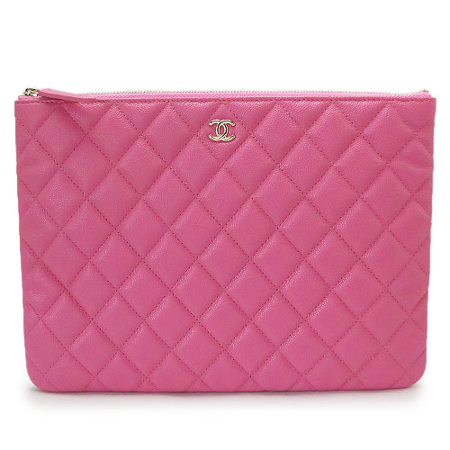 楽天市場】シャネル クラッチバッグ レディース A82545 Y33352 5B648