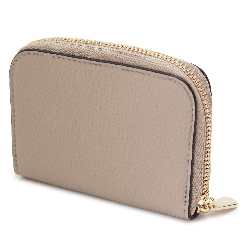 楽天市場】フェラガモ コインケース レディース 220406 小銭入れ