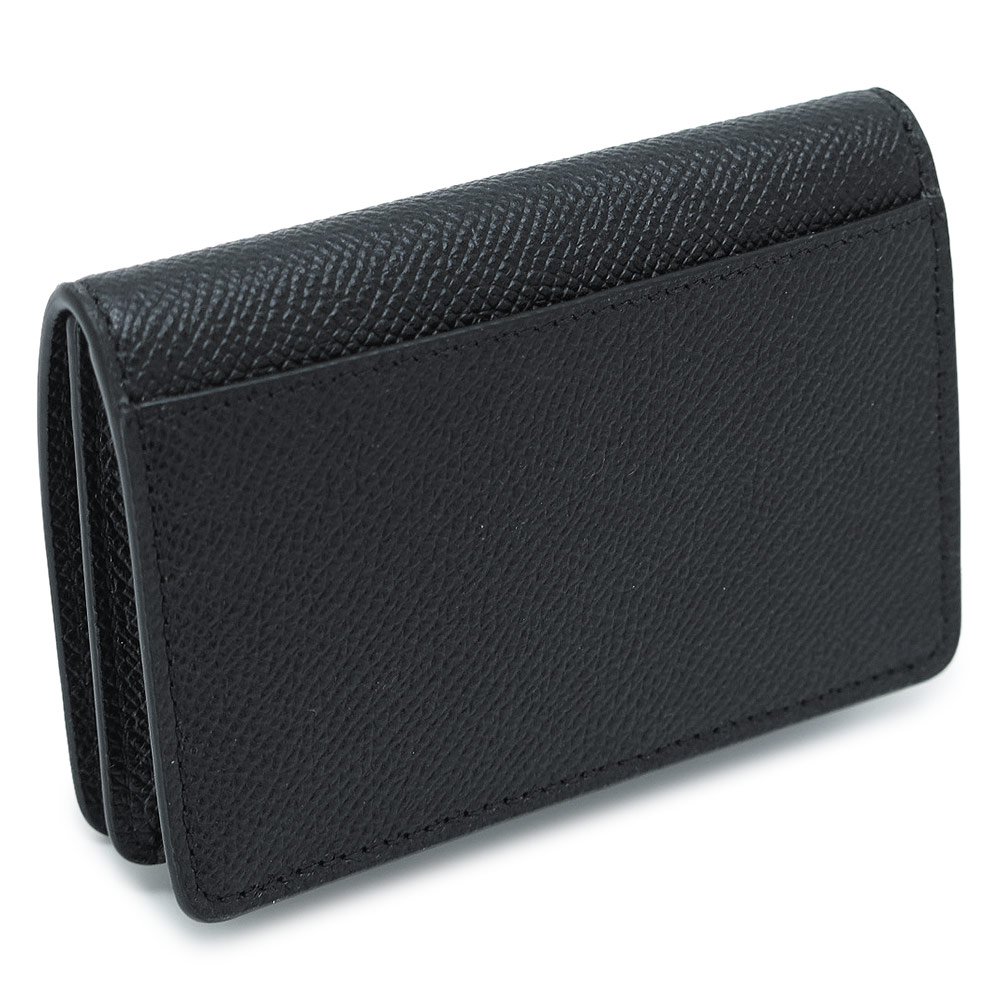 楽天市場】フェラガモ カードケース レディース 220371 名刺入れ