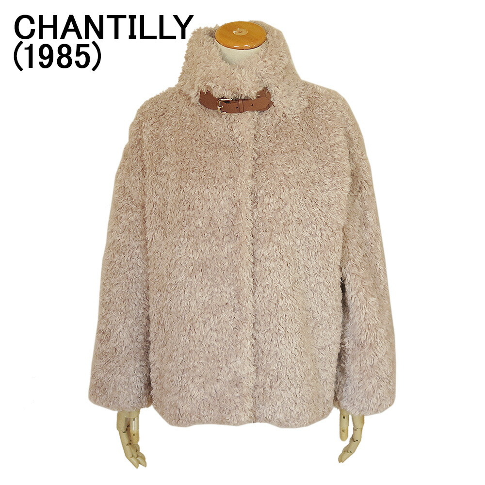 楽天市場】ヘルノ ファージャケット レディース ボアジャケット