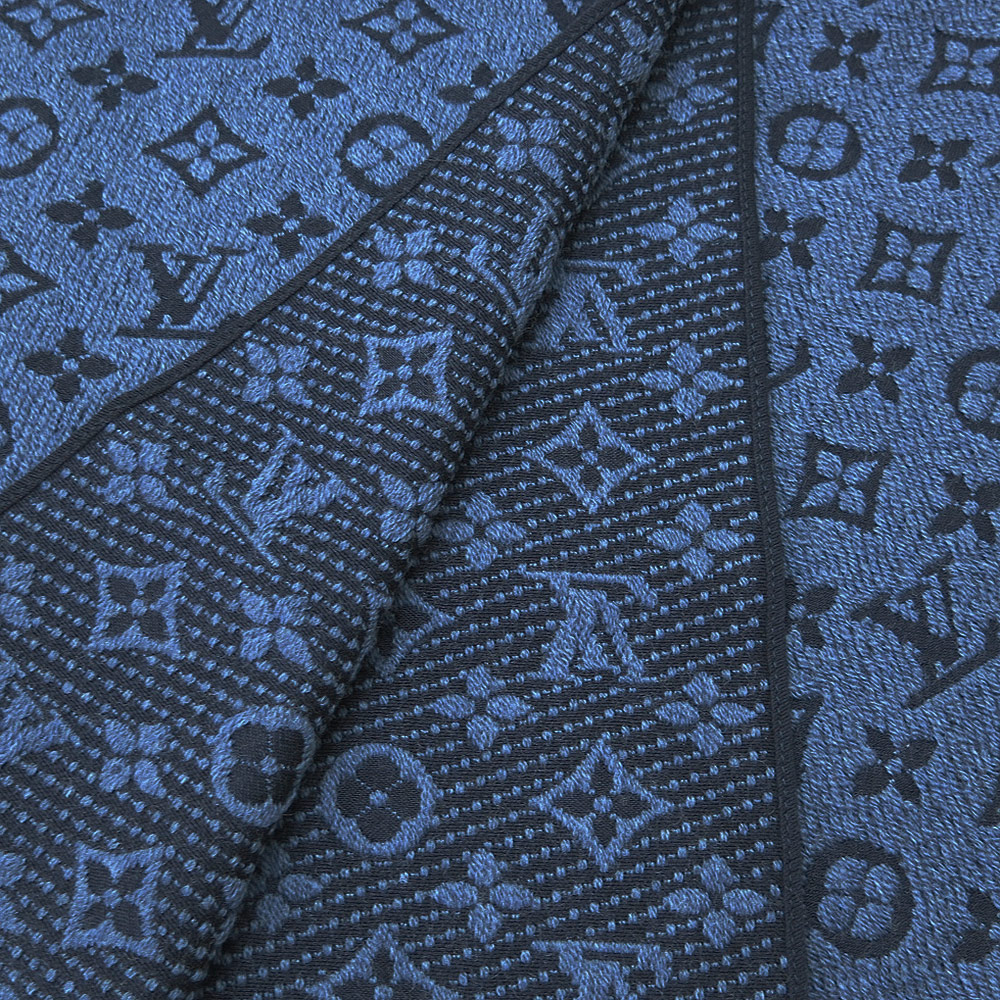 楽天市場】ルイヴィトン マフラー M70520 M78525 ストール スカーフ