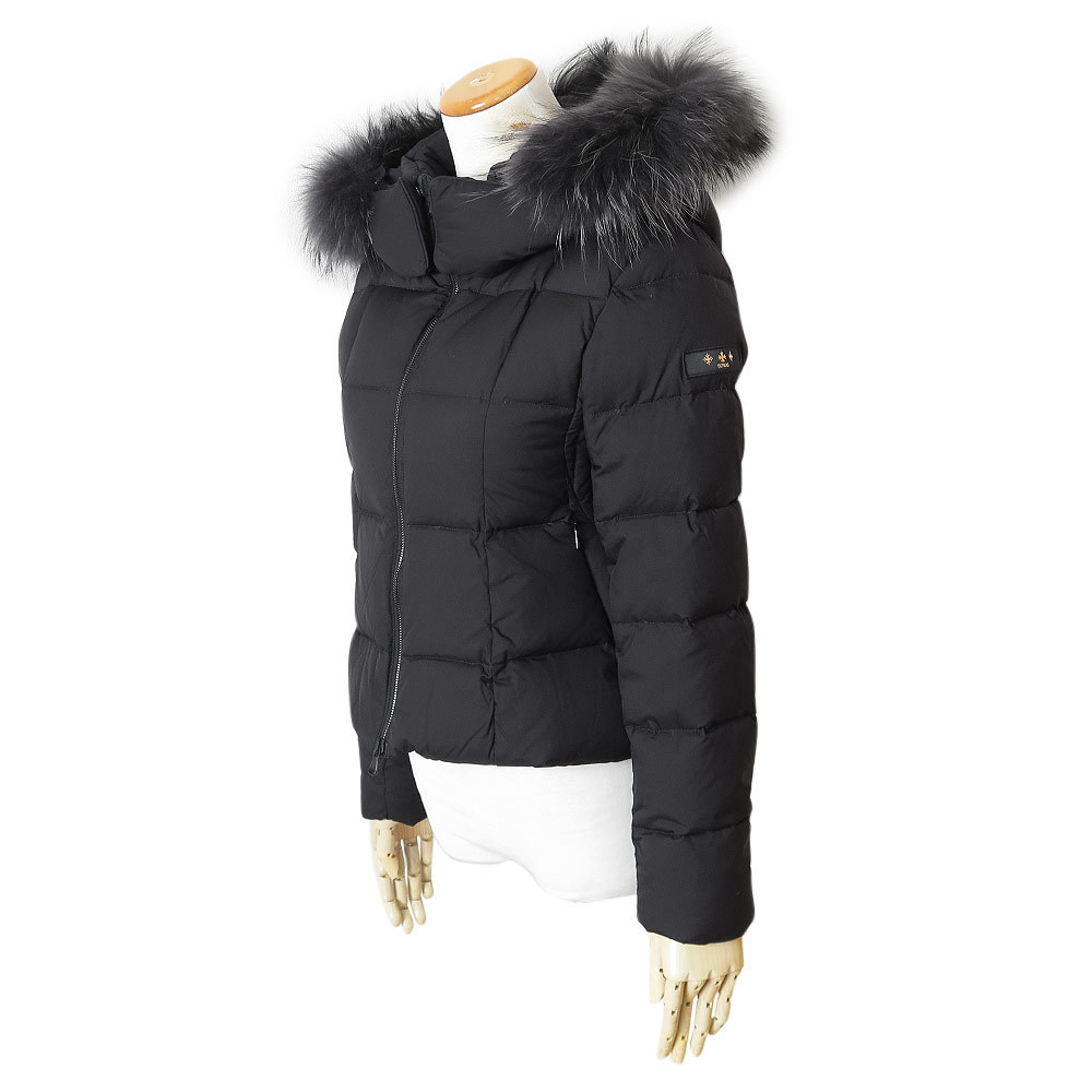 楽天市場】タトラス ダウンジャケット レディース AVECI アヴェチ