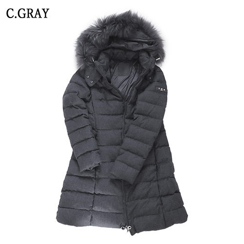 楽天市場】タトラス ダウンコート レディース LAVIANA ダウン