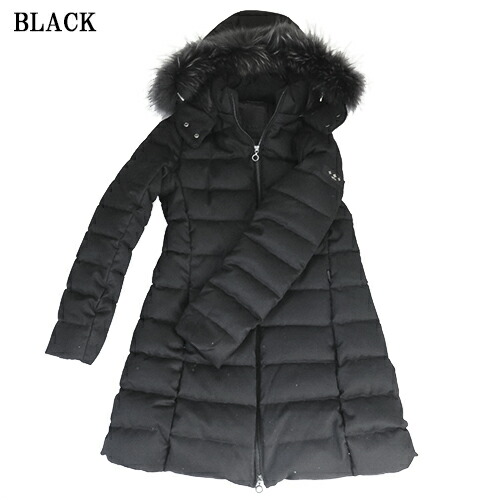 楽天市場】タトラス ダウンコート レディース LAVIANA ダウン