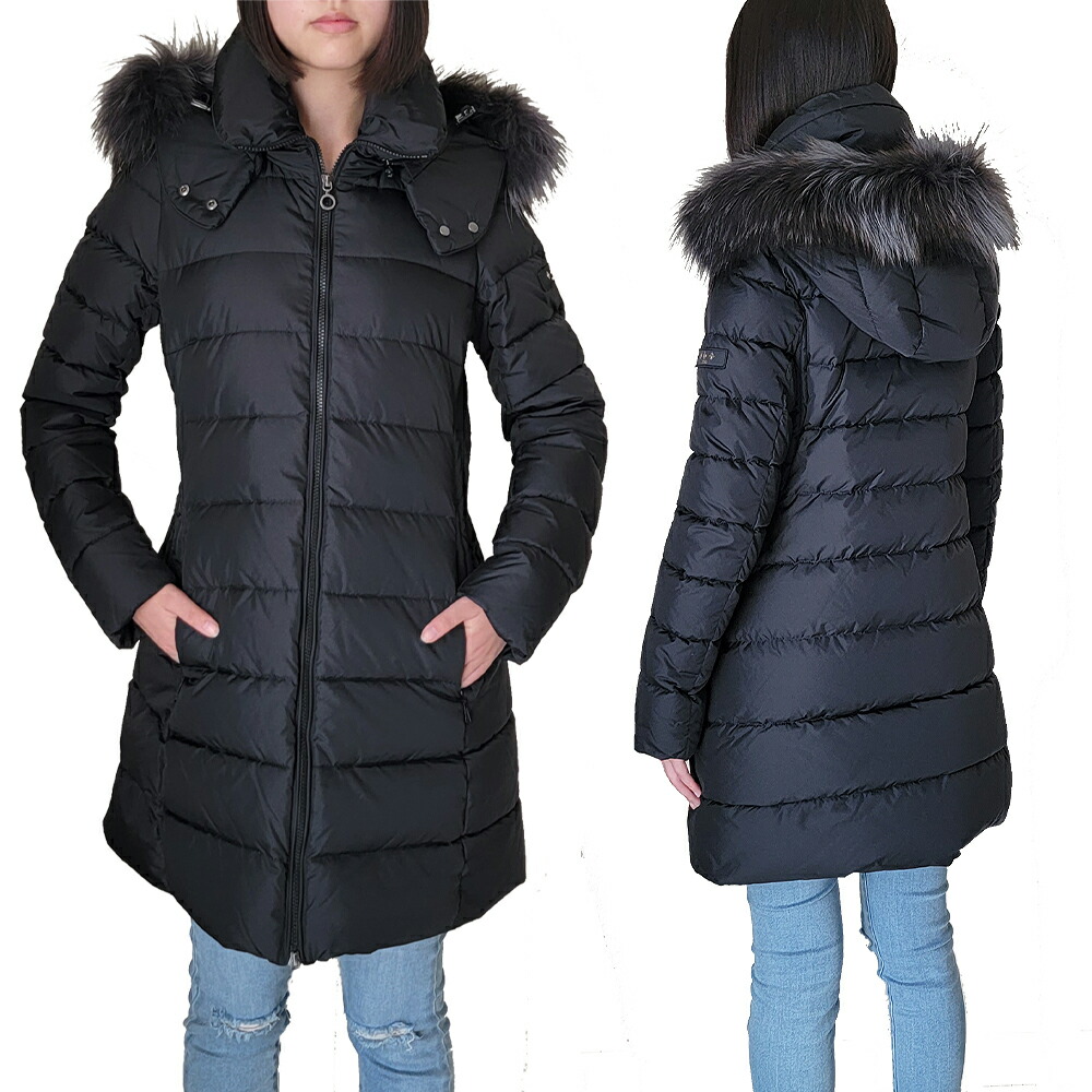 楽天市場】タトラス ダウンジャケット レディース SARMA サルマ ダウン