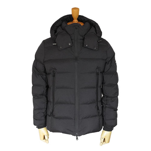 楽天市場】タトラス ダウンジャケット メンズ BORBORE ボルボレ ダウン