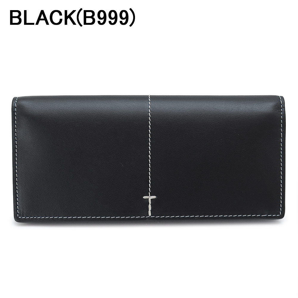 楽天市場】トッズ 長財布 メンズ バーティカル ウォレット