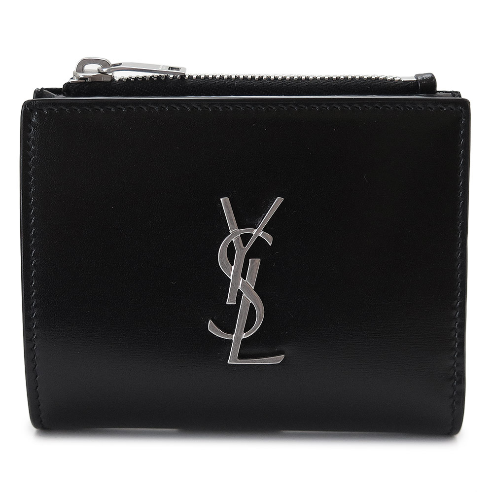 ysl5757260sx0e_1.jpg