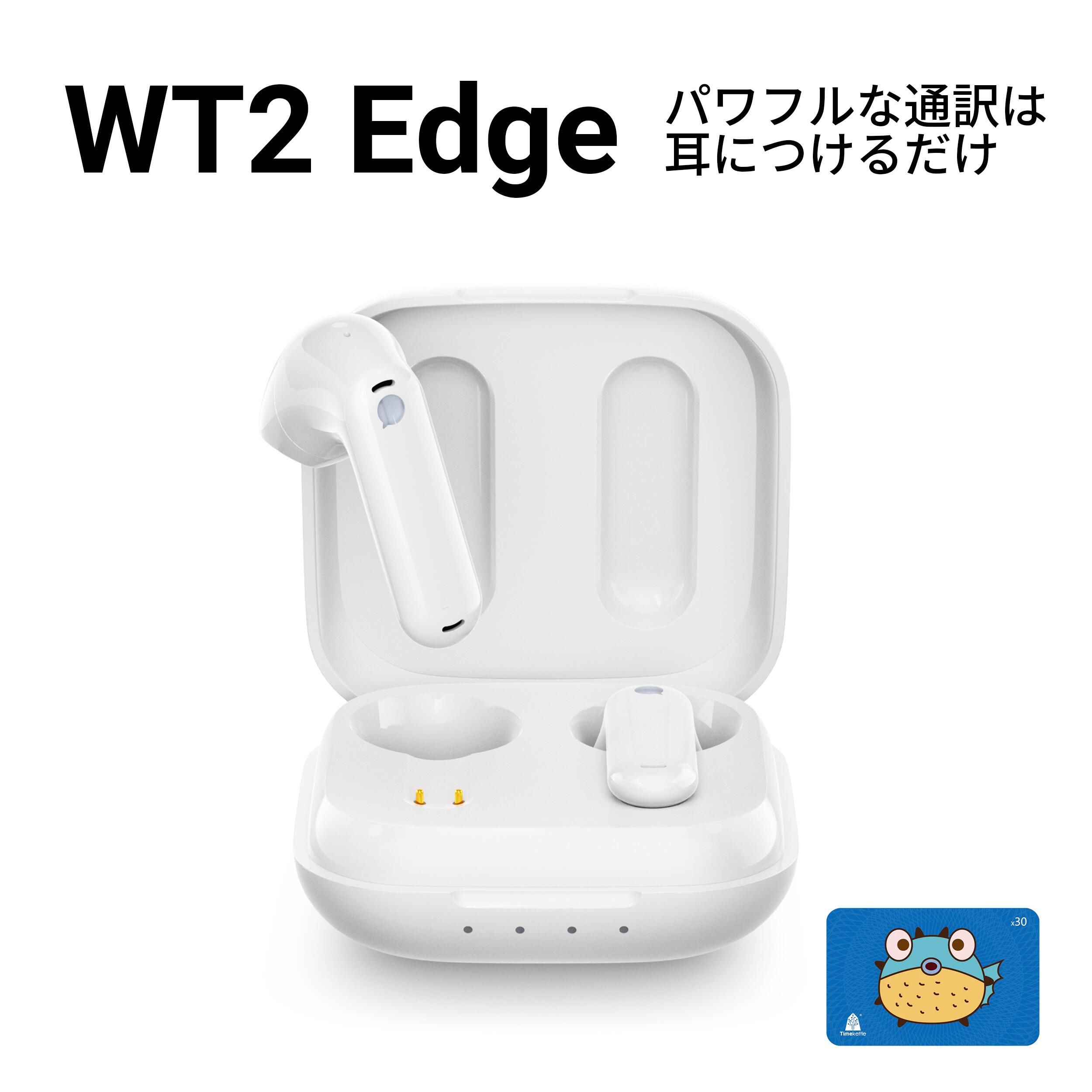 imgrc0110781177.jpg?fitin=272:272