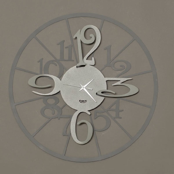 楽天市場】アルティ・エ・メスティエリ 時計の通販