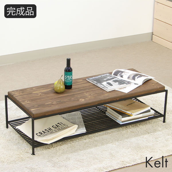 楽天市場】ケルト テレビ台の通販