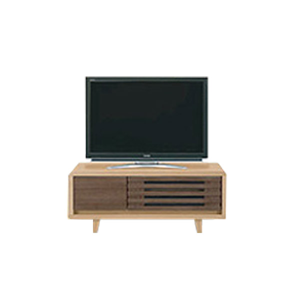 ソロン テレビボード」の人気商品一覧 | 安い商品を通販サイトから探す