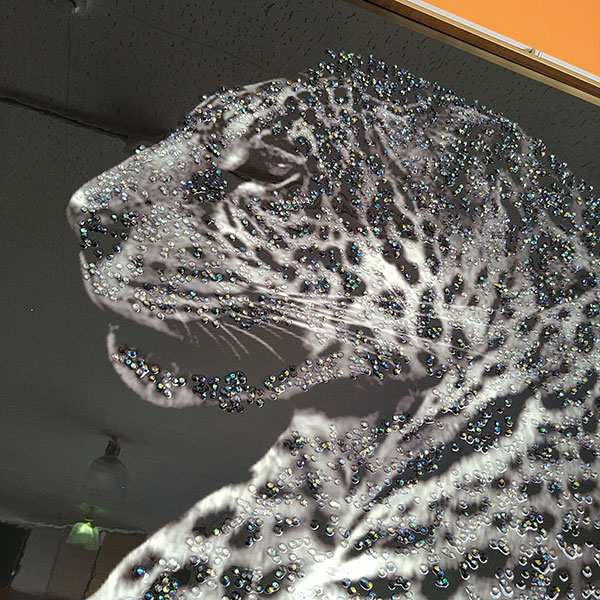 楽天市場】アートパネル ウォールインテリア アートフレーム 絵 写真