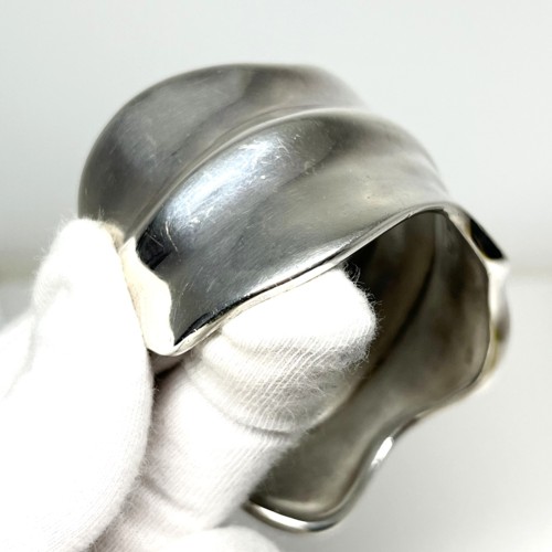 楽天市場】【中古】Tiffany&Co. ティファニー ヴィンテージ リーフ