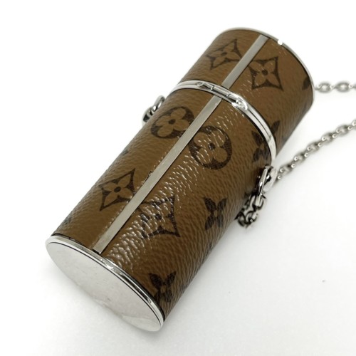 楽天市場】【中古】Louis Vuitton ルイ・ヴィトン リップスティック